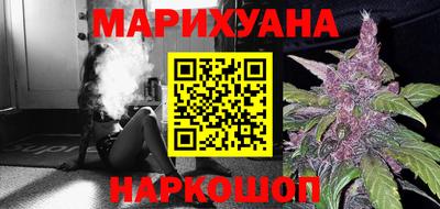 mdpv Донецк