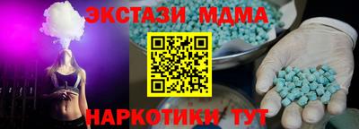 прущие грибы Дубна