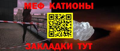 прущие грибы Дубна