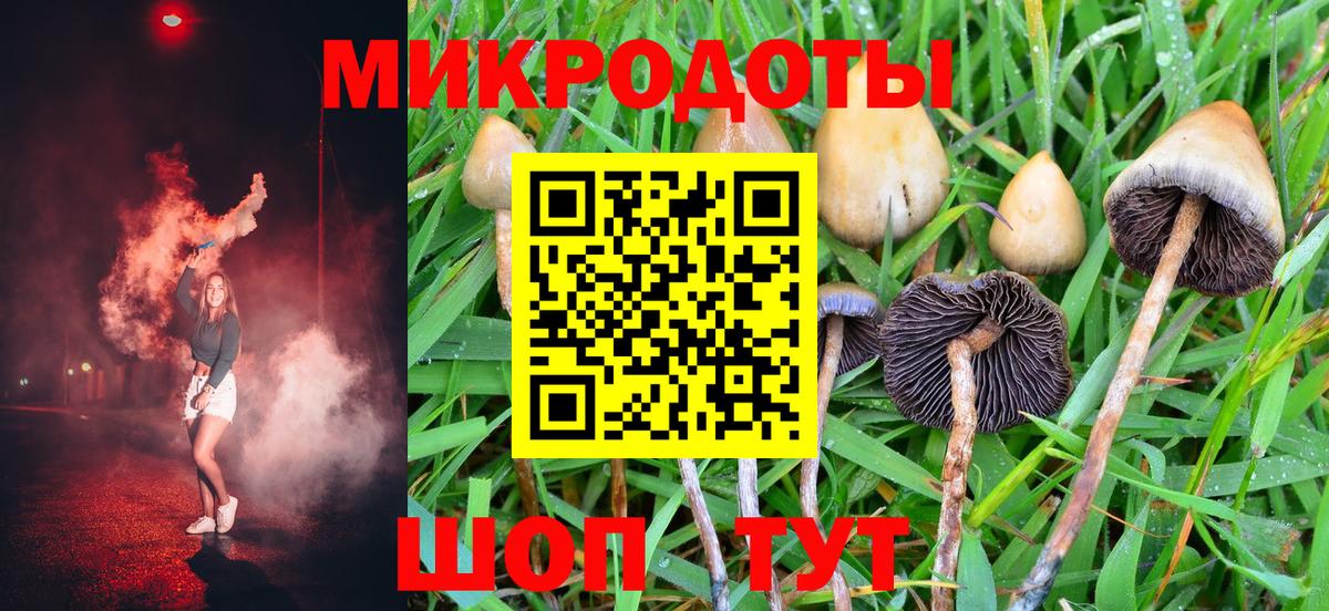 Alpha-PVP СК   Гашиш  Гагарин  Кокаин  Меф МЯУ МЯУ   Марихуана  Вход с VPN 